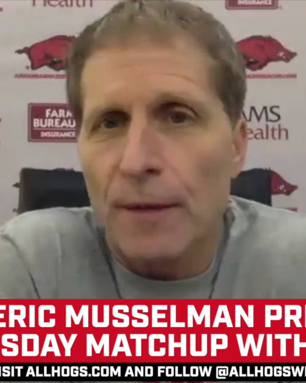 111422-Eric Musselman-SDSU-ah